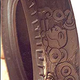 Illustration for article titled The Tire Art Of Romero Betsabeé